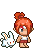 Pwxpxp 1